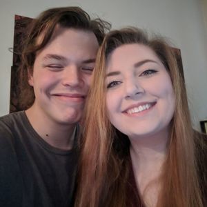 Meet your Posher, Austin